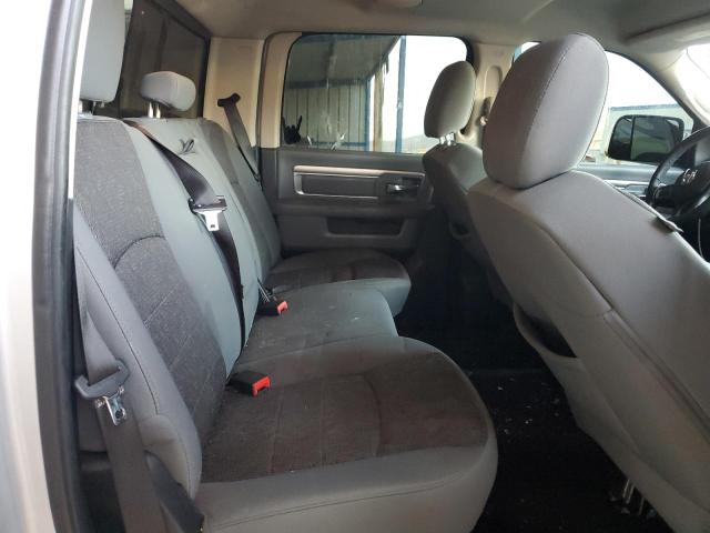 Foto 10 de la subasta – 2014 RAM 1500 SLT con VIN 1C6RR6LT6ES269029