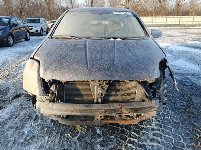 Photo 5 from auction – 2008 NISSAN SENTRA 2.0 with VIN 3N1AB61E98L619404