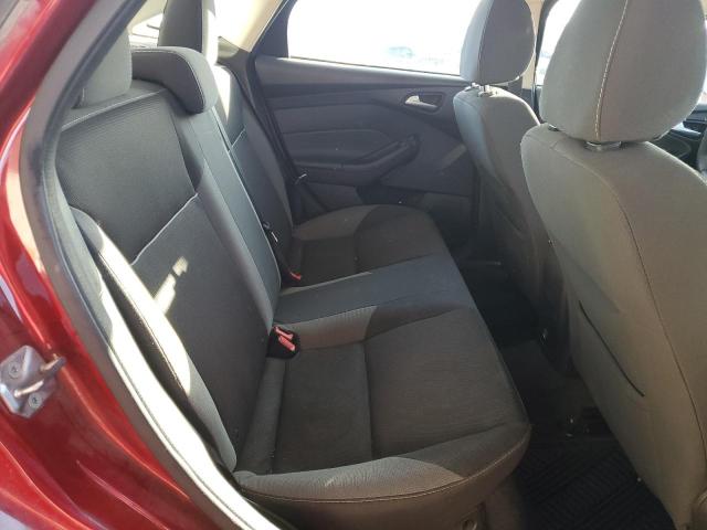 Photo 10 from auction – 2013 FORD FOCUS SE with VIN 1FADP3F2XDL251514