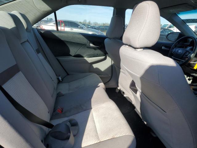 Photo 10 from auction – 2014 TOYOTA CAMRY L with VIN 4T4BF1FK3ER424778