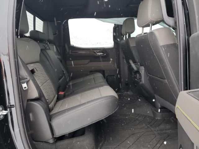 Photo 10 from auction – 2022 CHEVROLET SILVERADO with VIN 3GCUDHELXNG674313