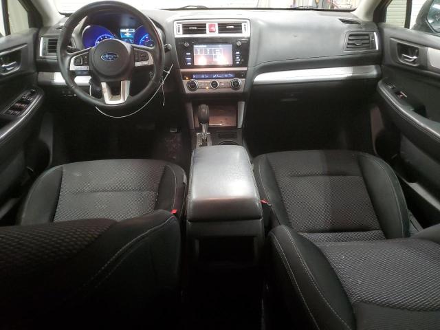 Снимка 8 от търг – 2015 SUBARU OUTBACK 2. с VIN 4S4BSAFC7F3270940