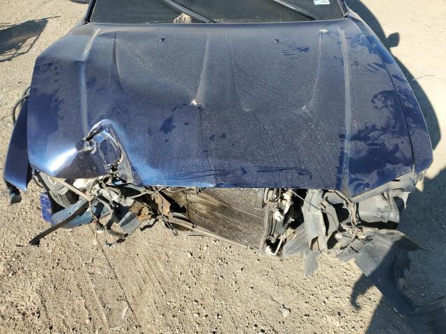 Photo 11 from auction – 2014 DODGE CHARGER SX with VIN 2C3CDXHG4EH296028