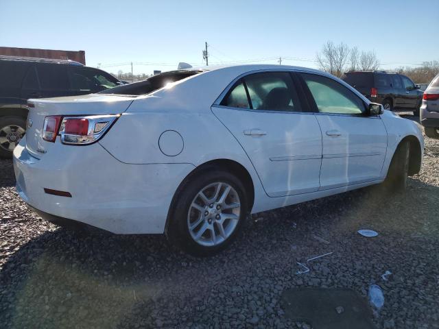 Photo 3 from auction – 2014 CHEVROLET MALIBU 1LT with VIN 1G11C5SL8EF248025