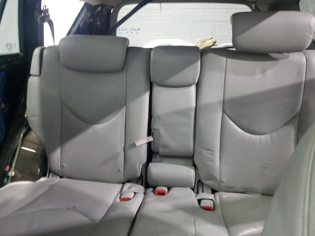 Photo 10 from auction – 2010 TOYOTA RAV4 LIMIT with VIN 2T3DK4DV7AW035155