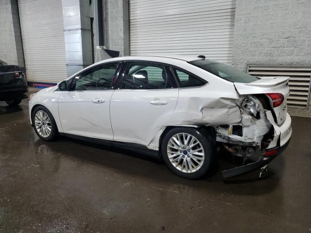 Photo 2 from auction – 2016 FORD FOCUS TITA with VIN 1FADP3J26GL324793