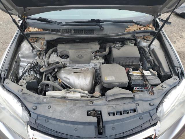Photo 11 from auction – 2016 TOYOTA CAMRY LE with VIN 4T1BF1FK2GU215674