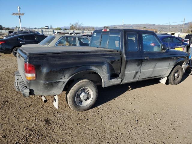 Photo 3 from auction – 1996 FORD RANGER SUP with VIN 1FTCR14A8TPA64083
