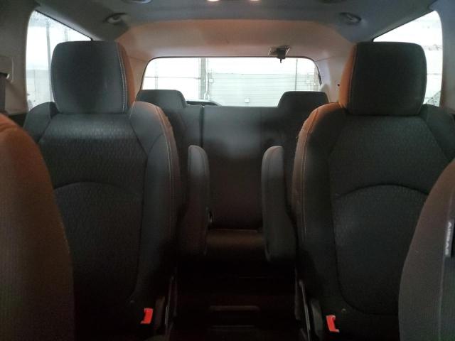 Photo 10 from auction – 2015 GMC ACADIA SLE with VIN 1GKKVPKD8FJ151985