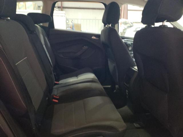 Photo 11 from auction – 2014 FORD ESCAPE SE with VIN 1FMCU0GX6EUA78122