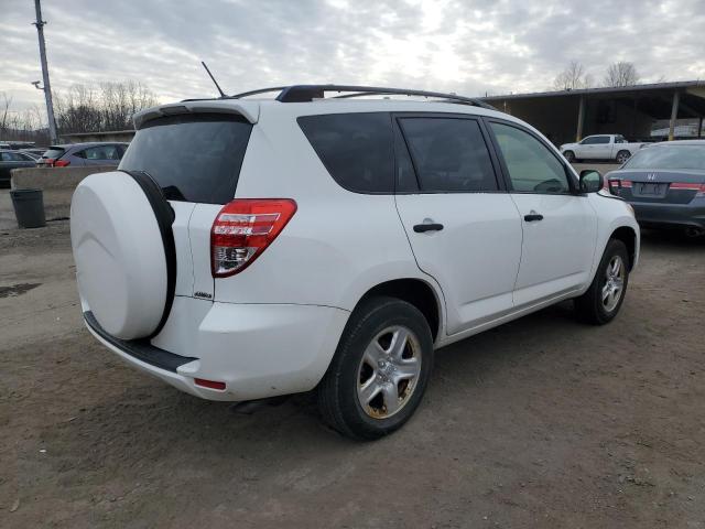 Photo 3 from auction – 2012 TOYOTA RAV4 with VIN JTMJF4DV9C5054257