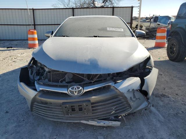 Photo 5 from auction – 2017 TOYOTA CAMRY LE with VIN 4T1BF1FK7HU679108