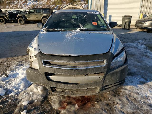 Photo 5 from auction – 2011 CHEVROLET MALIBU LS with VIN 1G1ZB5E11BF289589