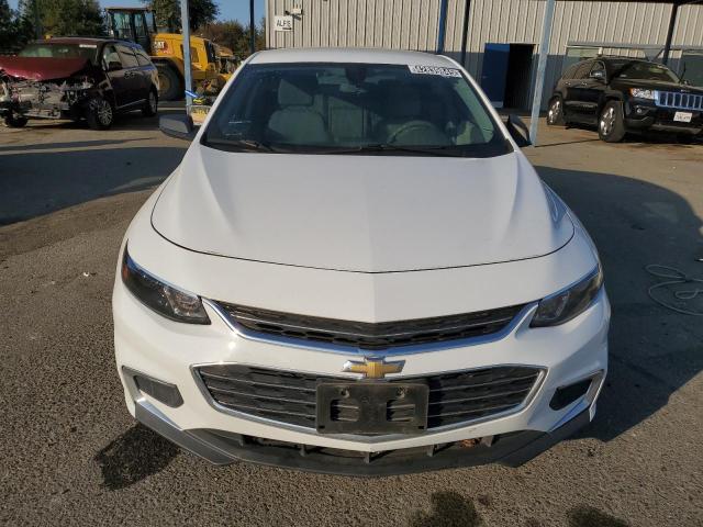 Photo 5 from auction – 2016 CHEVROLET MALIBU LS with VIN 1G1ZB5ST3GF216740