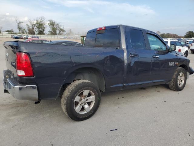 Photo 3 from auction – 2016 RAM 1500 SLT with VIN 1C6RR7GT2GS228951