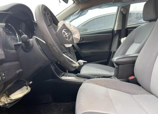 Photo 7 from auction – 2016 TOYOTA COROLLA L with VIN 5YFBURHE9GP388427