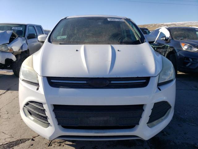 Снимка 5 от търг – 2013 FORD ESCAPE с VIN 1FMCU9GX7DUC48846
