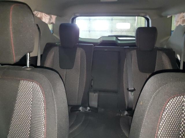 Photo 10 from auction – 2016 CHEVROLET EQUINOX LT with VIN 2GNALCEKXG1171058