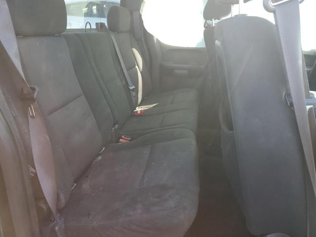 Photo 11 from auction – 2016 FORD F150 SUPER with VIN 1FTEW1C8XGKD36846