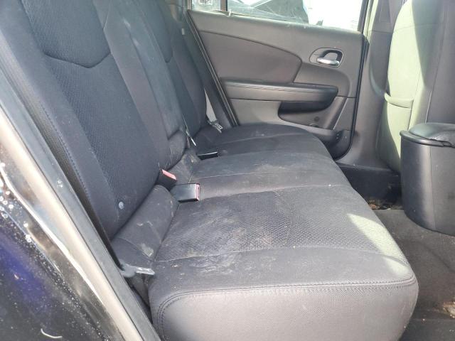 Photo 10 from auction – 2012 CHRYSLER 200 LX with VIN 1C3CCBAB0CN319023