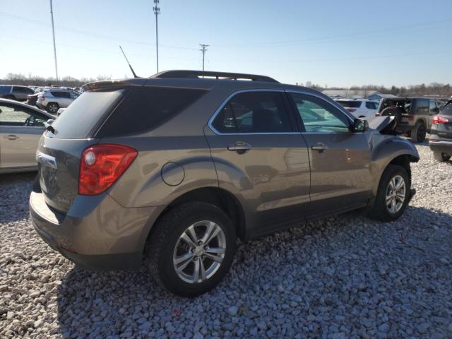 Photo 3 from auction – 2010 CHEVROLET EQUINOX LT with VIN 2CNALPEW7A6324696