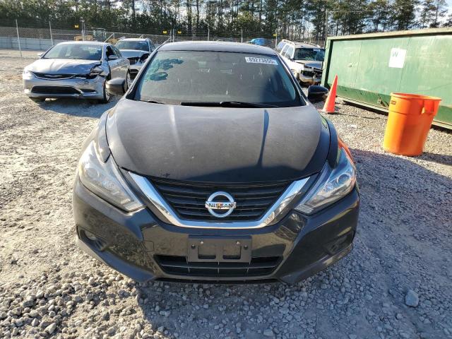 Photo 5 from auction – 2016 NISSAN ALTIMA 3.5 with VIN 1N4BL3AP2GC144161