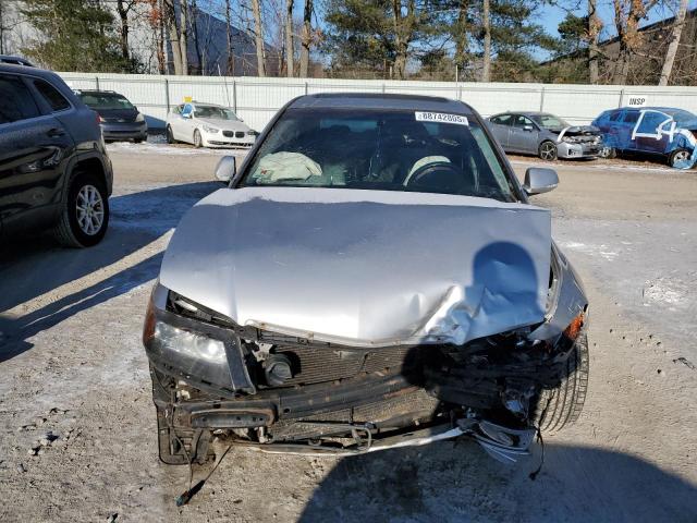 Photo 5 from auction – 2006 ACURA TSX with VIN JH4CL96816C040082