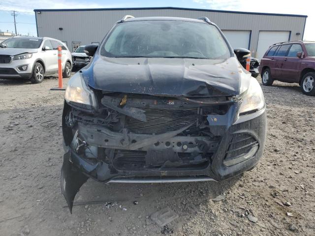 Photo 5 from auction – 2015 FORD ESCAPE TIT with VIN 1FMCU9JX2FUA23083