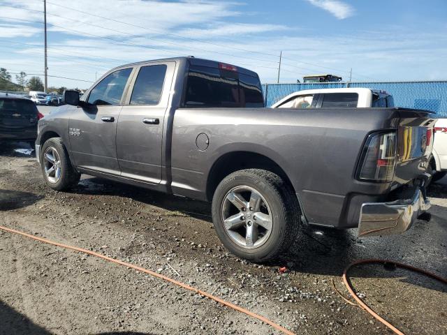 Photo 2 from auction – 2015 RAM 1500 SLT with VIN 1C6RR6GGXFS529754