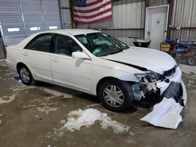 Photo 4 from auction – 2002 TOYOTA CAMRY LE with VIN 4T1BE32K62U023350