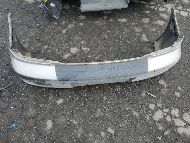 Photo 13 from auction – 2002 SUBARU IMPREZA OU with VIN JF1GG68552G802623