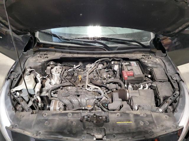 Photo 11 from auction – 2022 NISSAN ALTIMA SV with VIN 1N4BL4DV8NN354751