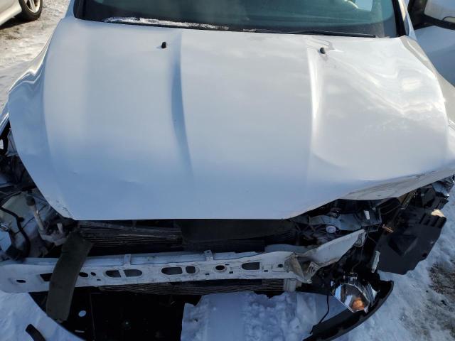 Снимка 11 от търг – 2016 FORD FOCUS SE с VIN 1FADP3F22GL309684