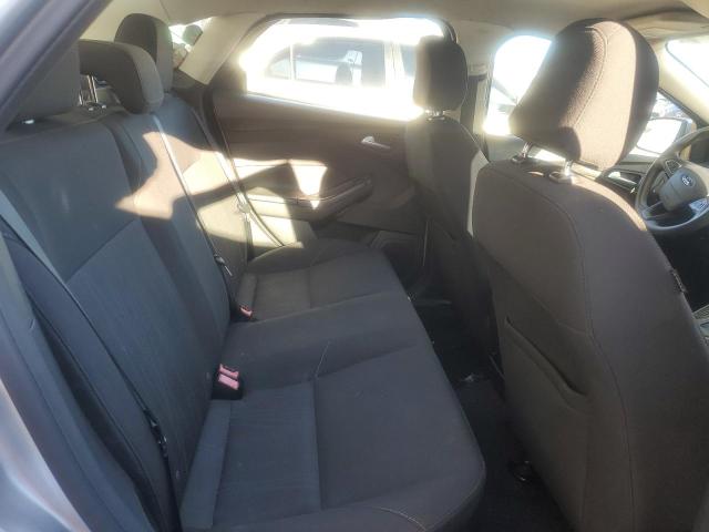 Photo 10 from auction – 2016 FORD FOCUS SE with VIN 1FADP3F23GL263413