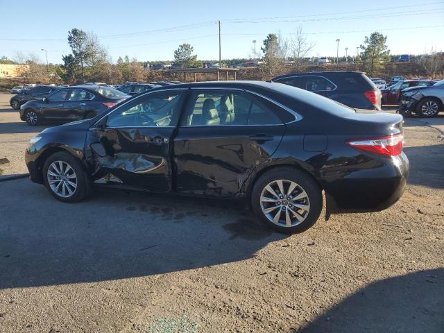 Photo 2 from auction – 2017 TOYOTA CAMRY LE with VIN 4T1BF1FK3HU778055