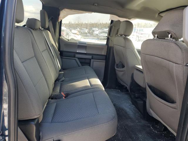 Photo 10 from auction – 2020 FORD F150 SUPER with VIN 1FTEW1EP5LFB57248
