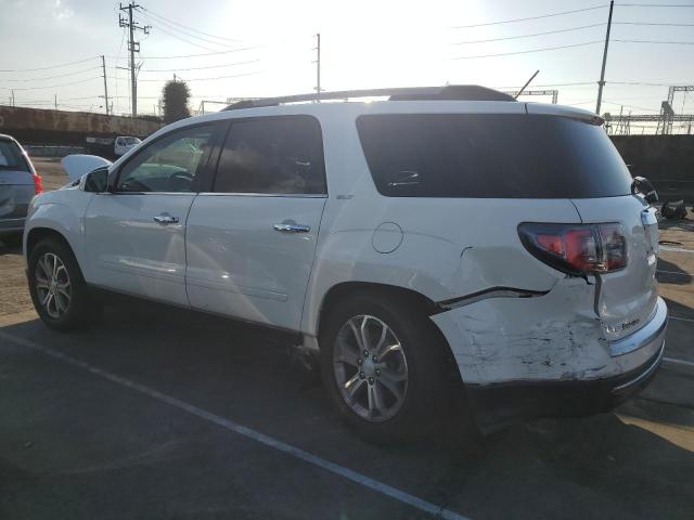 Photo 2 from auction – 2013 GMC ACADIA SLT with VIN 1GKKRRKDXDJ251695