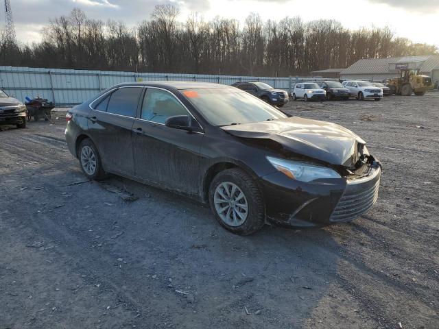 Photo 4 from auction – 2016 TOYOTA CAMRY LE with VIN 4T1BF1FK5GU177034