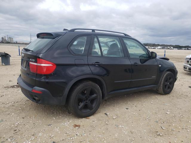 Photo 3 from auction – 2010 BMW X5 XDRIVE3 with VIN 5UXFE4C59AL381856