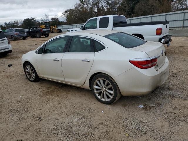 Photo 2 from auction – 2012 BUICK VERANO with VIN 1G4PP5SKXC4177248