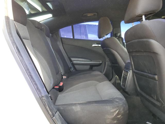 Photo 10 from auction – 2015 DODGE CHARGER SE with VIN 2C3CDXBG2FH847390