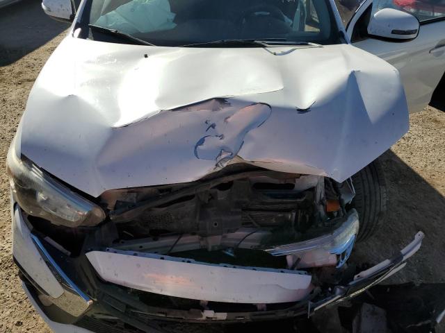 Photo 11 from auction – 2018 MITSUBISHI OUTLANDER with VIN JA4AP3AW4JU018767