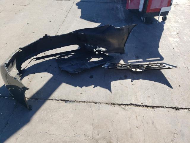 Photo 12 from auction – 2011 TOYOTA AVALON BAS with VIN 4T1BK3DB2BU407695