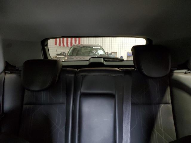 Photo 10 from auction – 2018 CHEVROLET TRAX 1LT with VIN 3GNCJLSB5JL237069