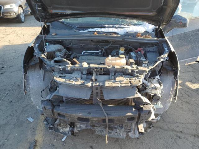 Photo 12 from auction – 2018 CHEVROLET TRAX LS with VIN 3GNCJKSB2JL310053