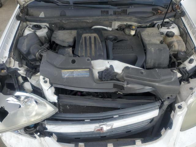 Photo 11 from auction – 2007 CHEVROLET COBALT LS with VIN 1G1AK55F577266441