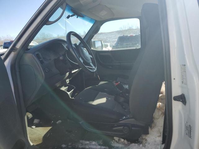 Photo 7 from auction – 2006 FORD RANGER SUP with VIN 1FTYR15E66PA70816
