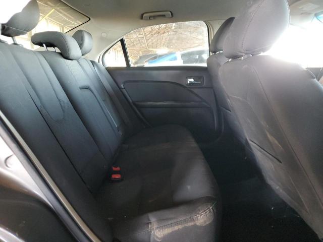 Photo 10 from auction – 2012 FORD FUSION SE with VIN 3FAHP0HA3CR145149
