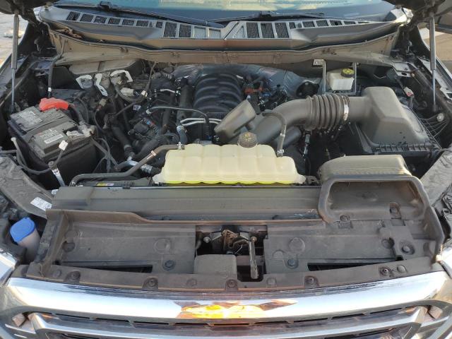 Photo 11 from auction – 2021 FORD F150 SUPER with VIN 1FTEW1C58MKE33058