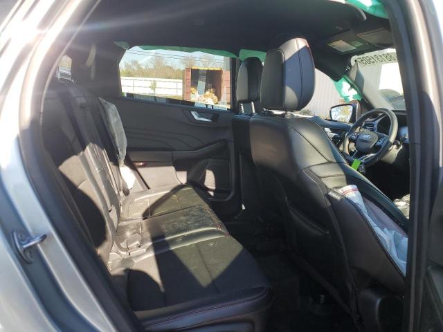 صورة رقم 10 من المزاد - 2023 FORD ESCAPE ST مع VIN 1FMCU0MN5PUB47646